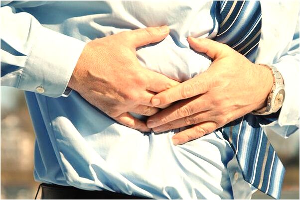 夢見得到一萬啥意思_周公解夢官網