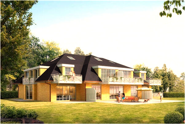 夢到親吻男同學是好的徵兆嗎_周公解夢官網