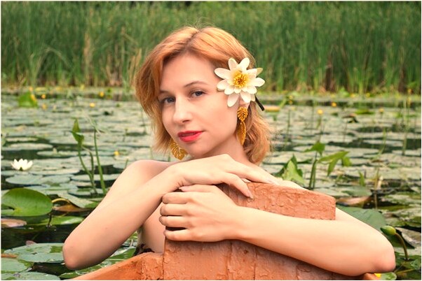 夢見媽媽在哭是什麼徵兆_周公解夢官網