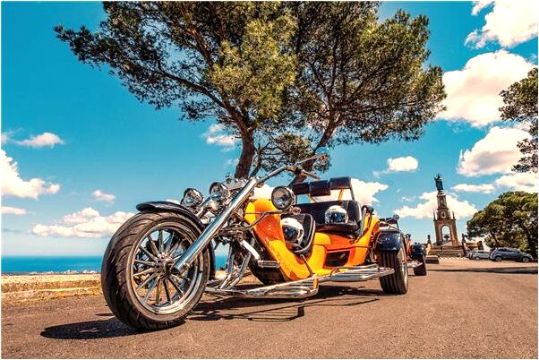 夢到我爬鐵繩什麼預兆_周公解夢官網