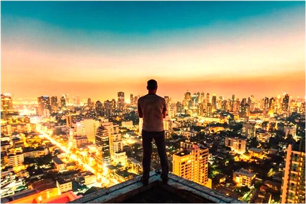 夢見自己被男人打了一耳光預示了什麼_周公解夢官網