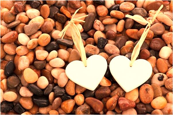 夢到了媽媽女兒死了有什麼徵兆_周公解夢官網