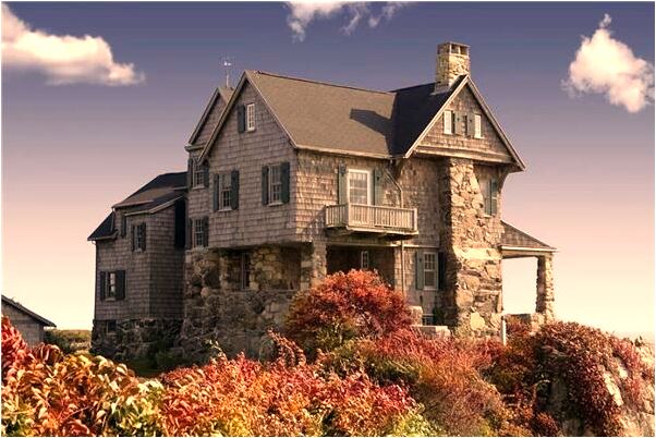 夢到了把狗給撕成兩半意味著什麼_周公解夢官網