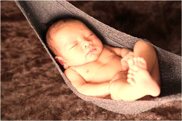 夢到和皇后有姦情有什麼含義_周公解夢官網