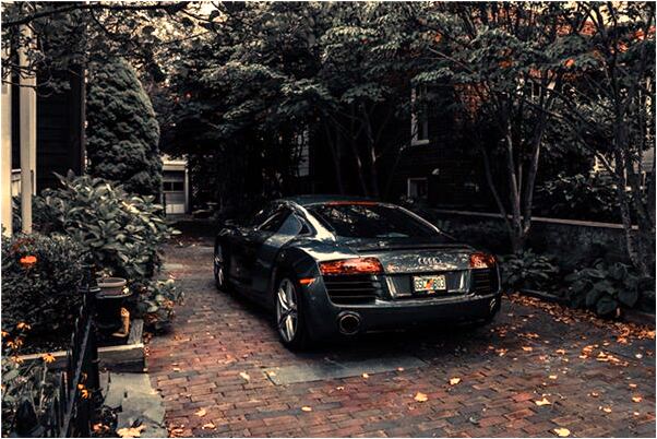 夢到外出的丈夫要回來了會是什麼預兆_周公解夢官網