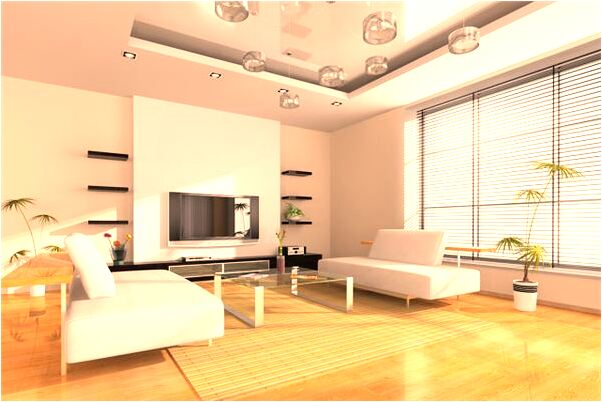 夢到了孺子裡有釘子並拔出來有什麼意義嗎_周公解夢官網