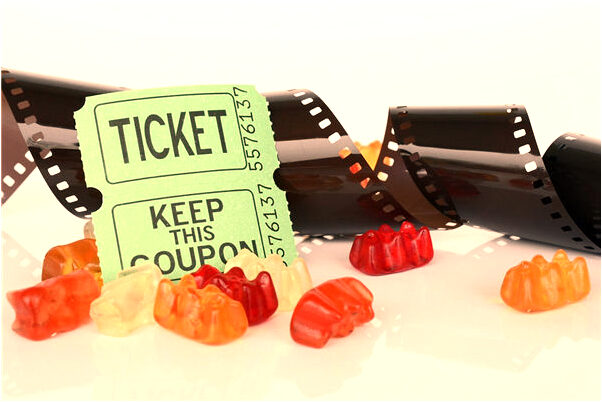 夢到乞丐要錢是怎么回事_周公解夢官網