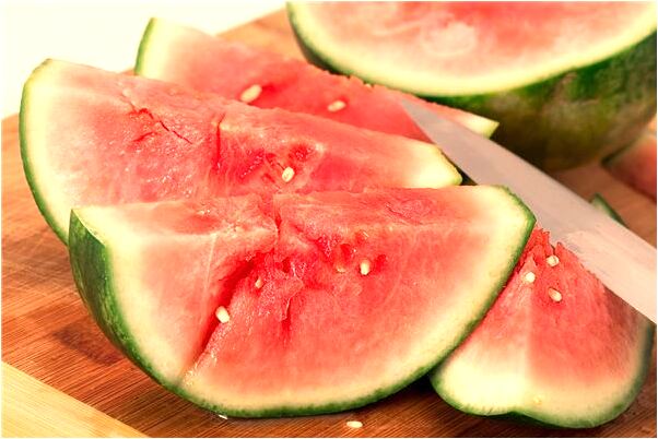 夢到了小惡鬼什麼預兆_周公解夢官網