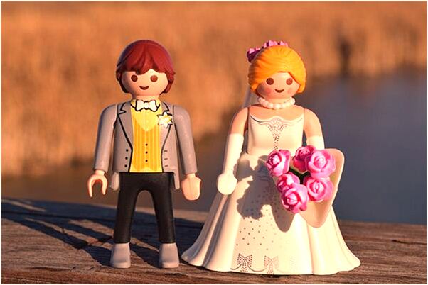 夢見丟失財務是什麼預兆？_周公解夢官網