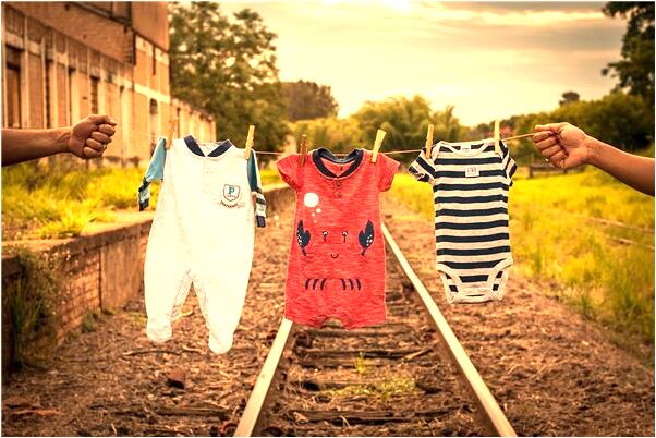 夢見用刀刺傷他人有什麼徵兆_周公解夢官網