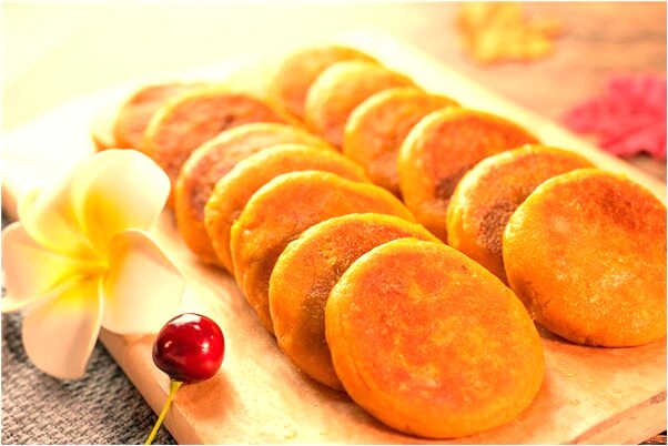 夢到廁所變宮殿有什麼意思嗎_周公解夢官網