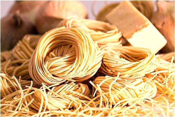 夢到了三隻鴿子飛在身邊有什麼意義嗎_周公解夢官網