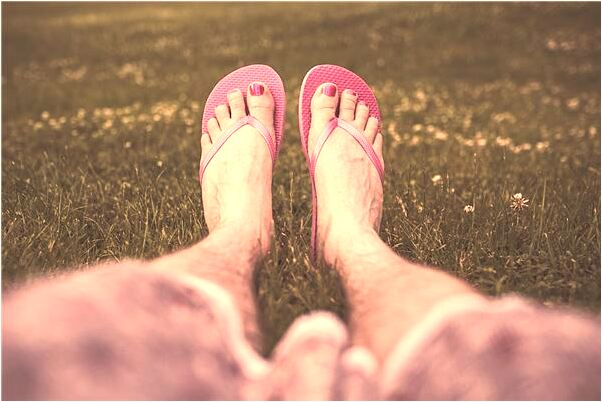 夢見自己爬在很高的竹子預示了什麼_周公解夢官網