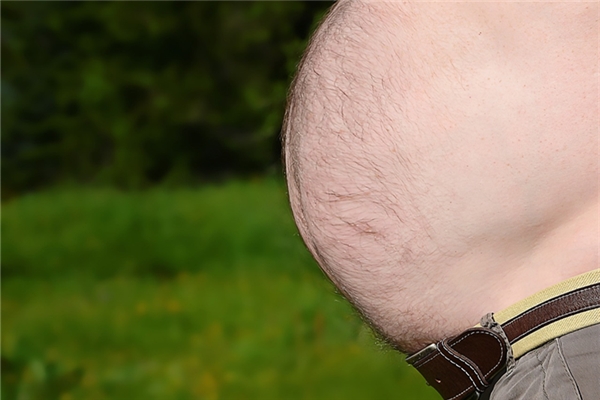 夢到了男士自己生小孩的預兆_周公解夢