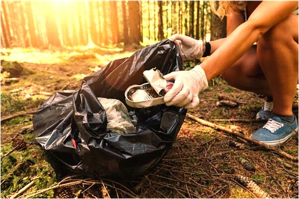 夢到被咬手預示著什麼_周公解夢官網