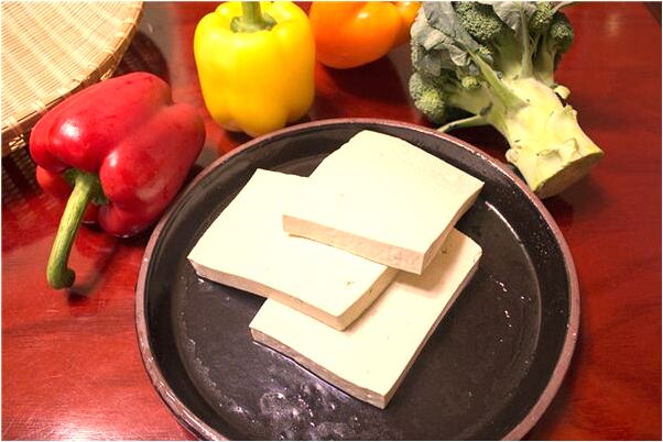 夢到和不認識男人做愛代表什麼_周公解夢官網