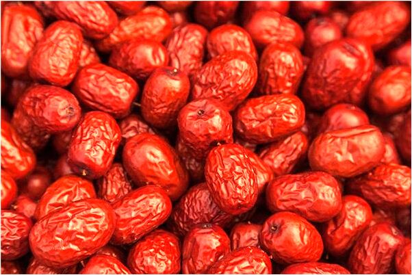 夢到寶寶沒有頭有什麼意思嗎_周公解夢官網