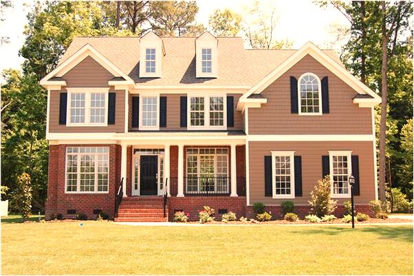 夢到順豐快遞單號代表什麼_周公解夢官網