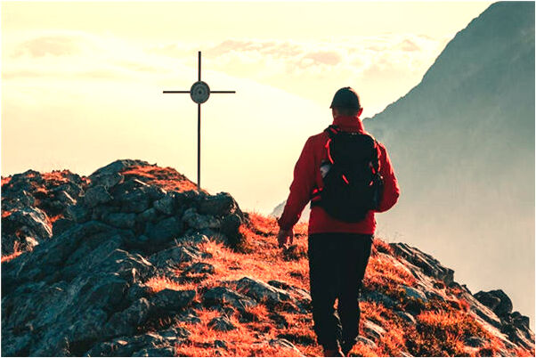 夢到了出租房預示什麼_周公解夢官網