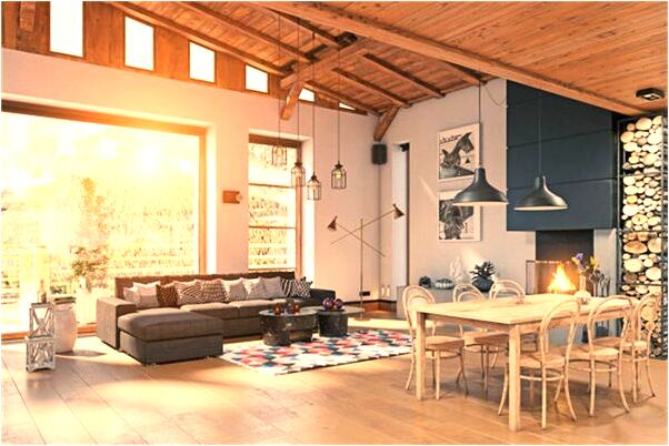 夢見橋下賣糯米是什麼預兆？_周公解夢官網