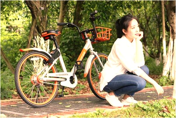 夢見老師請吃飯是什麼意思_周公解夢官網