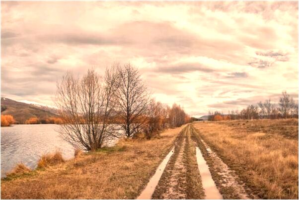 夢見很多鬼魂行走代表什麼_周公解夢官網