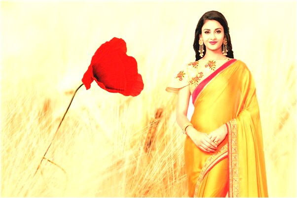 夢見我的長頭髮被理髮師剪短了是啥意思_周公解夢官網