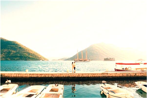 夢到了與女上司在一起有什麼寓意嗎_周公解夢官網