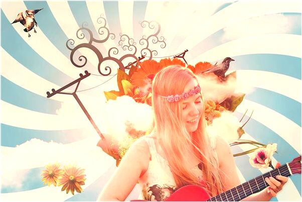 夢見老領導睡在我旁邊怎么回事_周公解夢官網