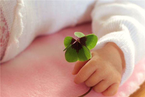 做夢生孩子是什麼意思周公解夢_周公解夢