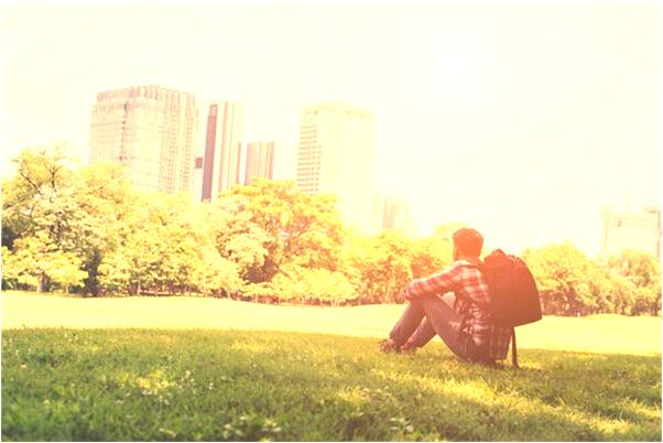 夢見女朋友和別人好會怎么樣_周公解夢官網