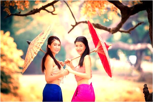 夢到放牛的地方很多水草預兆了什麼嗎_周公解夢官網