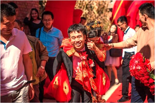 夢到水上遊樂園是什麼意思_周公解夢官網