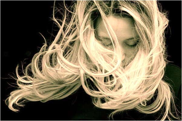 夢見池塘撈田螺會是什麼預兆_周公解夢官網