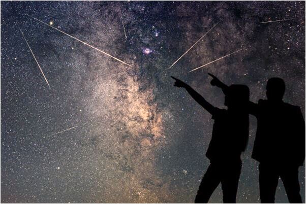 夢到挖到死人錢包照片是好是壞_周公解夢官網