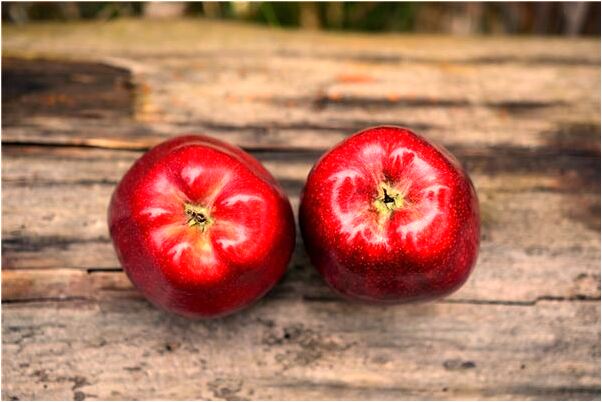 夢到了手機解鎖開不了有什麼寓意嗎_周公解夢官網