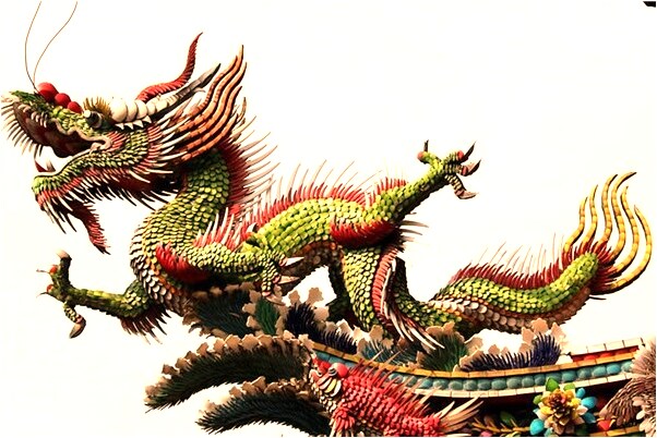 夢到了自己的陰莖有什麼寓意嗎_周公解夢官網