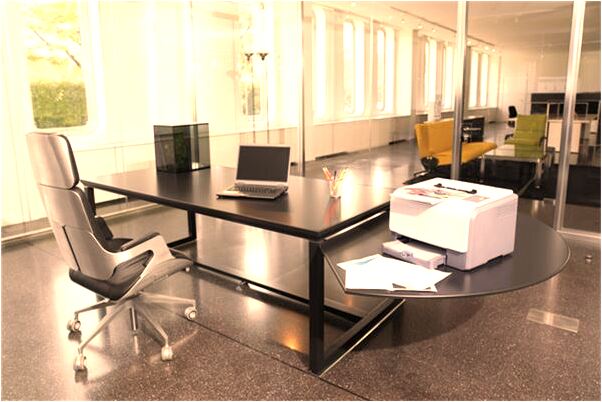 夢到和兄弟生氣預示著什麼_周公解夢官網