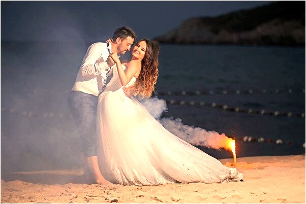 夢到死人討吃是什麼啟示_周公解夢官網