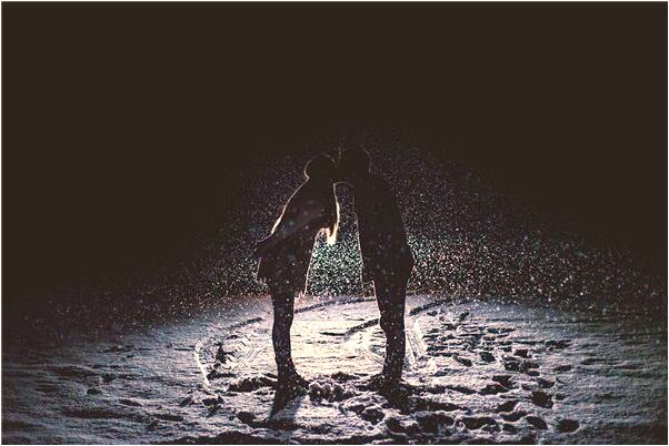 夢見上禮未帶夠錢是吉兆嗎?_周公解夢官網