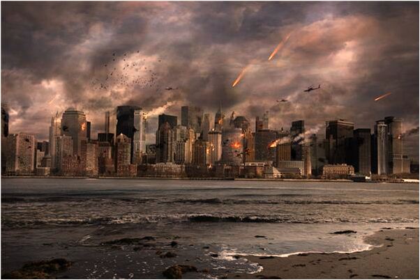 夢到了抓住金色蛇是什麼意思_周公解夢官網