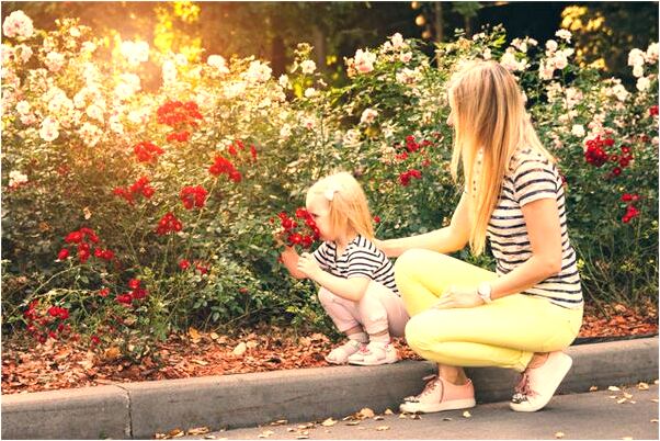 夢到了老師瞪我有什麼預示嗎_周公解夢官網