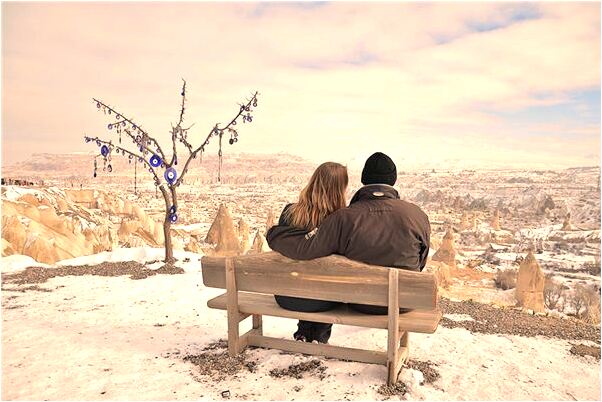 夢見過年下大雨有什麼說法_周公解夢官網