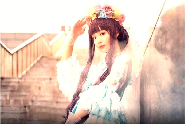 夢到了穿的紅衣服是不是好的徵兆呢_周公解夢官網