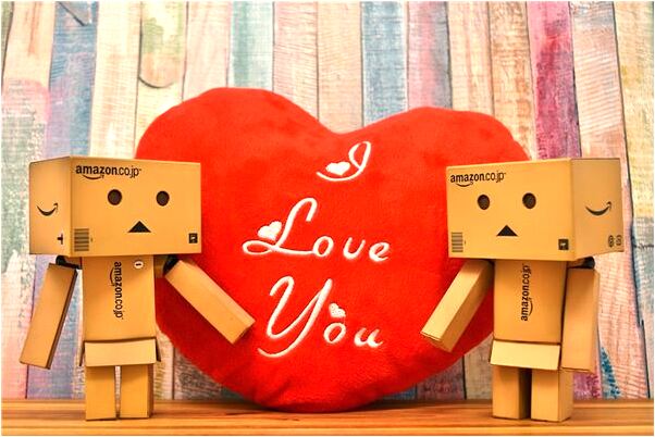 夢到新車撞死人是怎么回事_周公解夢官網