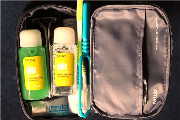 夢到了和男朋友路沒有盡頭會是什麼預兆_周公解夢官網