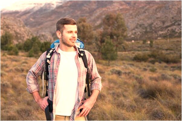 夢到同學父親生病是不是好的徵兆呢_周公解夢官網