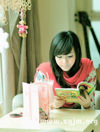 談戀愛有壓力的星座_十二星座