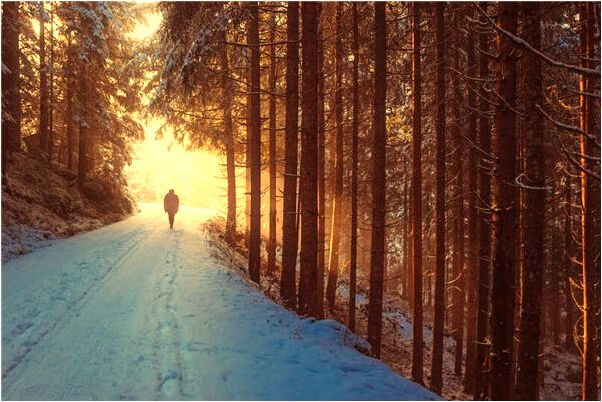 夢到了女友的手指斷了兩根是好的徵兆嗎_周公解夢官網