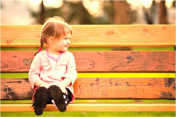 夢到了戴眼鏡看不清有何寓意_周公解夢官網